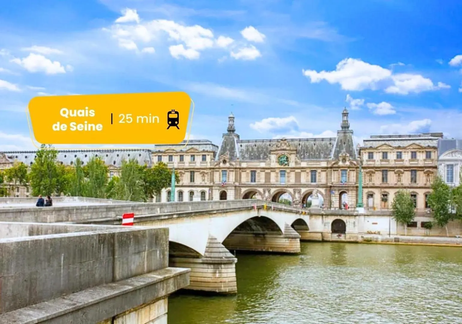 Lägenhet 674 Square Mozart - Superb Studio In Paris
